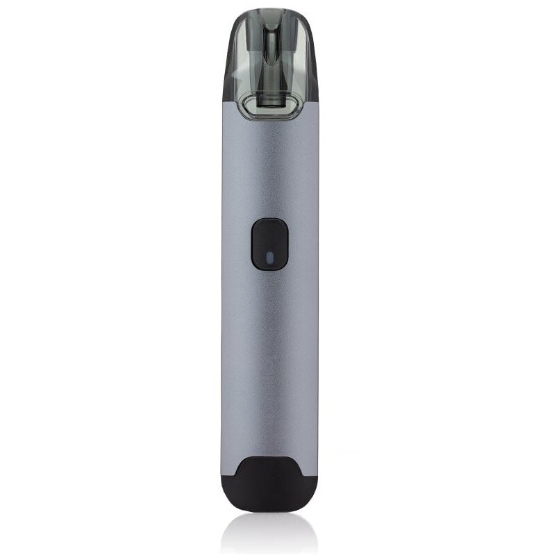 Pod Joyetech Evio C 800mAh Silver