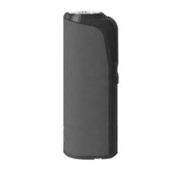 Box Mod Vaptio Lynden Play Sky Grey