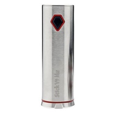 SMOK Stick V9 Max Silver