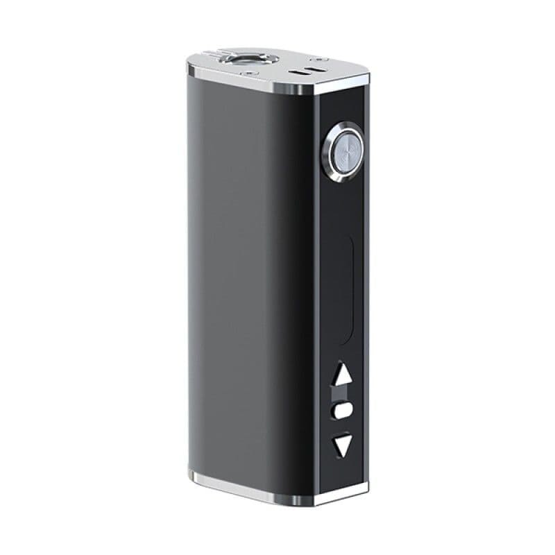 Mod Box Eleaf iStick TC40W 40W Black