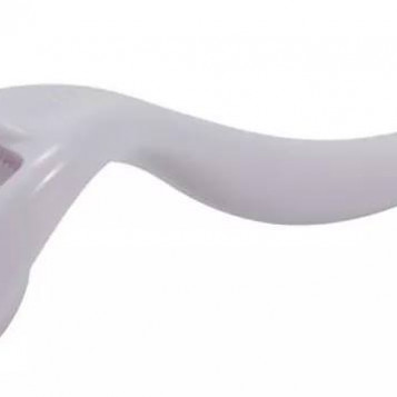 Microneedle Derma Roller Mr-15 1.5mm Igły do ​​usuwania blizn rozstępów