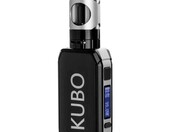Box MOD Kupbox 100W 2200mAh Black – zdjęcie 1