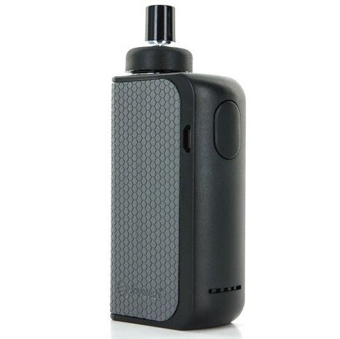 eGo AIO Box MOD Joyetech szary