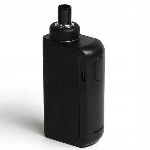 Box MOD Joyetech eGo Aio Box czarny