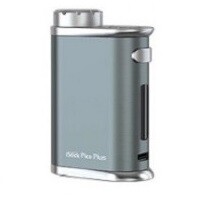 Mod Box Eleaf iStick Pico 75W TC VW Blue