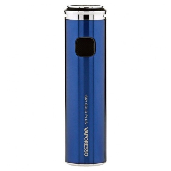 Vape Pen Vaporesso Sky Solo Plus Blue