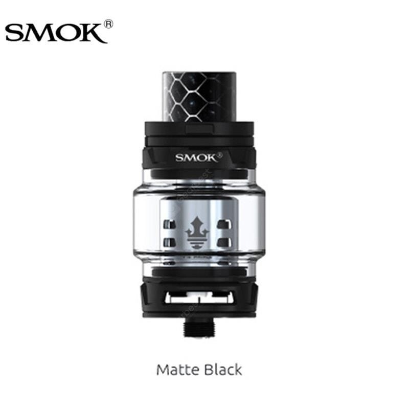 Atomizer SMOK TFV12 Prince Tank Black