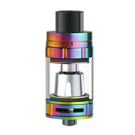 Atomizer SMOK TFV8 Baby Rainbow