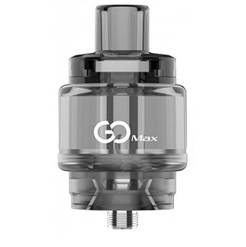Atomizer Innokin GoMax Tank Black