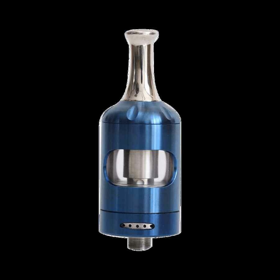 Atomizer Aspire Nautilus 2S Blue bez grzałki