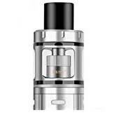 Atomizer Lovaper Tornado Silver