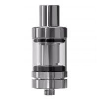 Atomizer Innocigs SC Melo 3 Mini Silver