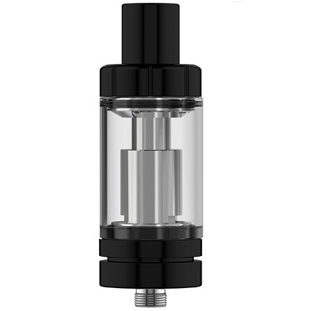 Atomizer Innocigs SC Melo 3 Black