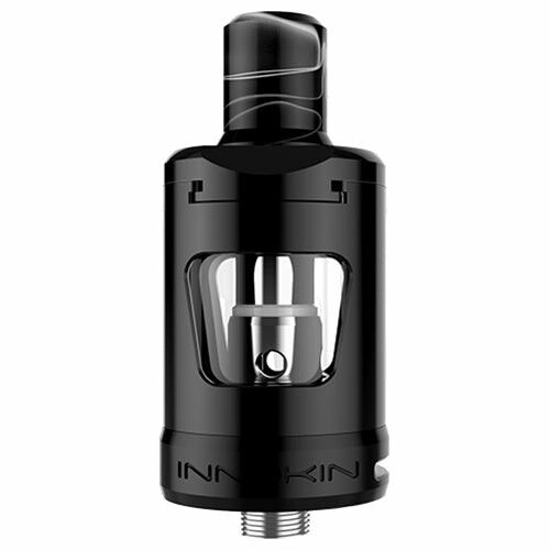 Atomizer Innokin Zlide Tank Black