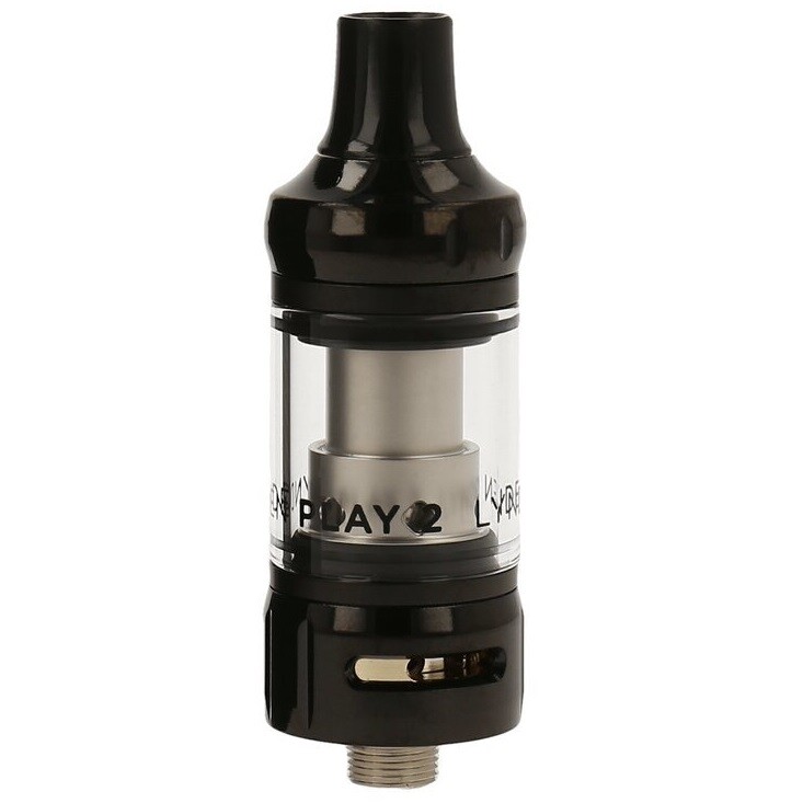 Atomizer Vaptio Lynden Play 2 Black