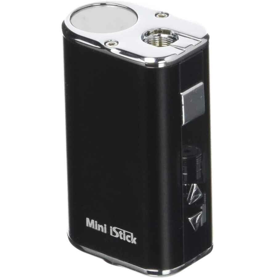 Eleaf iStick Mini 10W Box Mod Black