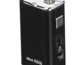Eleaf iStick Mini 10W Box Mod Black – zdjęcie 1
