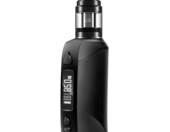 Aokey GT 85W 2200mAh Box MOD Black – zdjęcie 1
