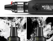 Aokey GT 85W 2200mAh Box MOD Black – zdjęcie 3