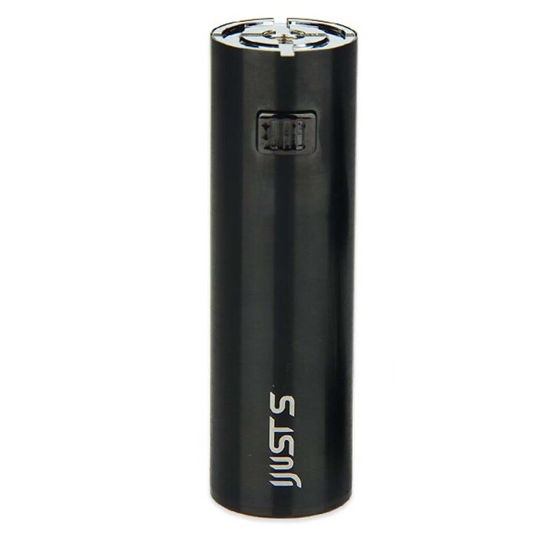 Vape Stick Eleaf iJust S Black