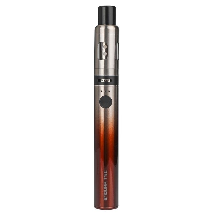 Vape Stick Innokin Endura T18II Prism Coffee