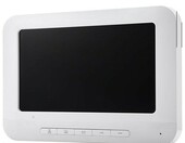 Monitor do wideodomofon domofon dzwonek Kkmoon SYS818FA11 7 cali – zdjęcie 1