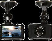 Rejestrator samochodowy DashCam Denver CCT-5001 MK2 FHD – zdjęcie 1