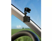 Rejestrator samochodowy DashCam Denver CCT-5001 MK2 FHD – zdjęcie 2