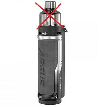 Voopoo Argus Pro 3000mAh POD MOD bez atomizera GS