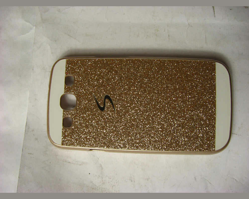 Etui case pokrowiec Samsung A5