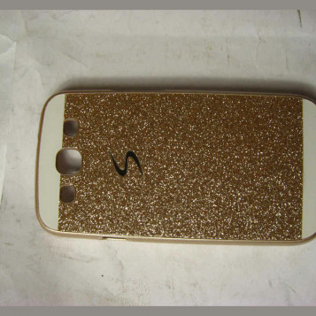 Etui case pokrowiec Samsung A5