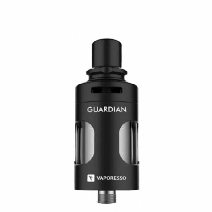 Atomizer Vaporesso Guardian Tank Black