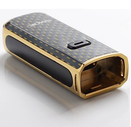 SMOK Nord 2 Pod 1500mAh Gold bez atomizera
