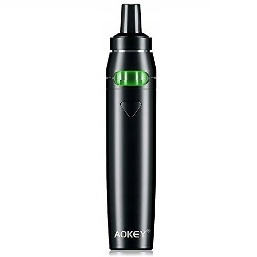 MOD Stick Aokey Torpedo Black