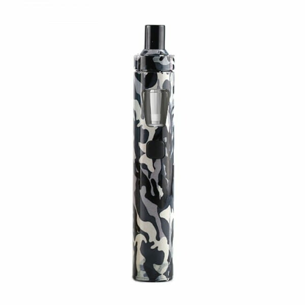 Box MOD Joyetech eGo Aio Box Camo