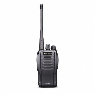 Krótkofalówka walkie talkie MIDLAND G10 Pro PMR bez akumulatora