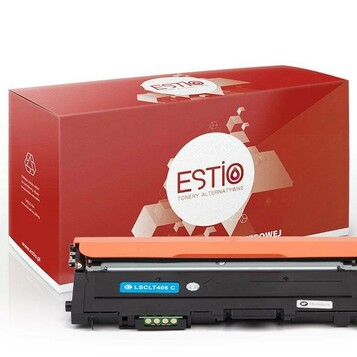 Toner do Samsung CLP-365 CLX-3300 SL-C410W – ogłoszenie