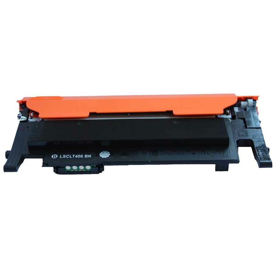 Toner do Samsung CLP-365 CLX-3300 SL-C410W
