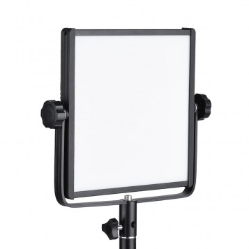 Andoer HVR-600S 60W – lampa foto wideo (stan nowy)