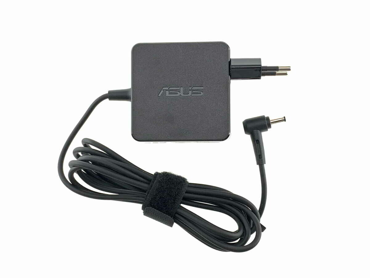 Zasilacz ładowarka Zasilacz ASUS ADP-850W C 19V 2,37A 45W (4,0x1,35)
