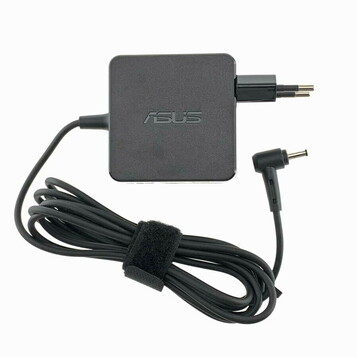 ASUS ADP-850W – zasilacz ładowarka Zasilacz (używany)
