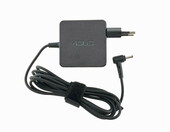 Zasilacz ładowarka Zasilacz ASUS ADP-850W C 19V 2,37A 45W (4,0x1,35) – zdjęcie 1