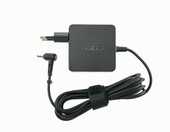 Zasilacz ładowarka Zasilacz ASUS ADP-850W C 19V 2,37A 45W (4,0x1,35) – zdjęcie 2