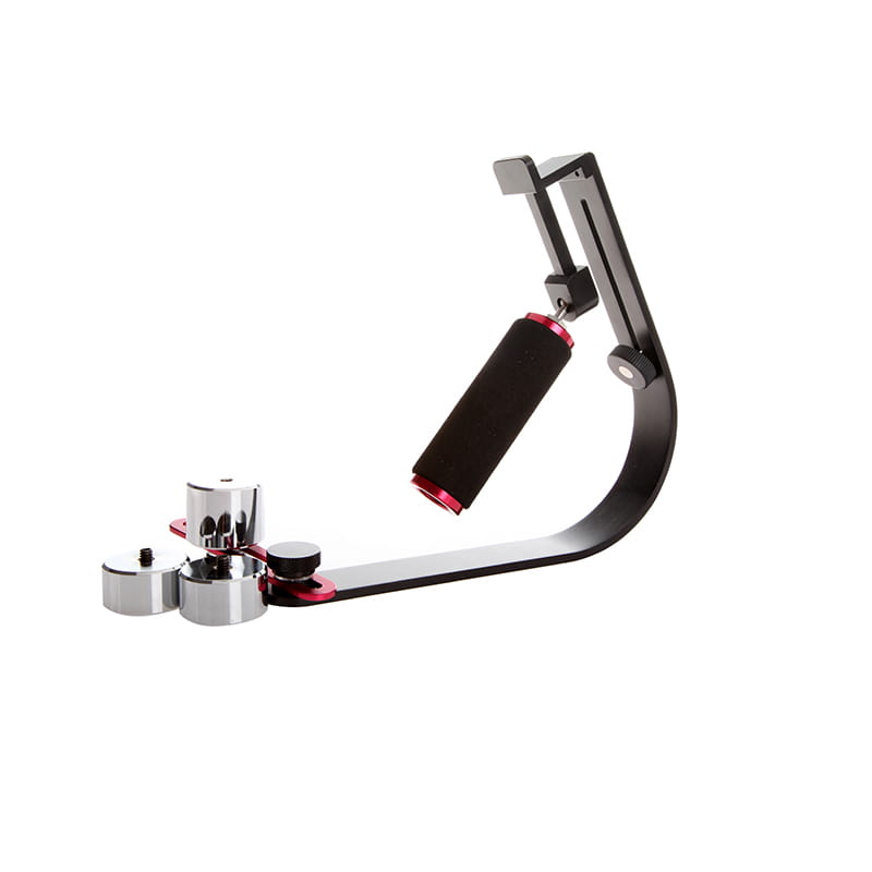 Stabilizator statyw uchwyt FLYCAM STEADYCAM Grip do kamer
