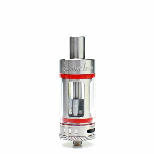 Atomizer KangerTech SUBTANK Plus 7ml
