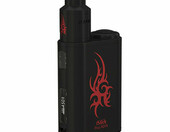 Box Mod Eleaf iStick Pico RDTA TC 75W 2300mAh RDTA Tank 4.2ML – zdjęcie 2