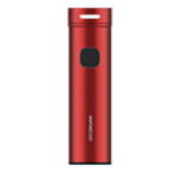 Vape Pen Vaporesso GTX GO 40 1500mAh Red