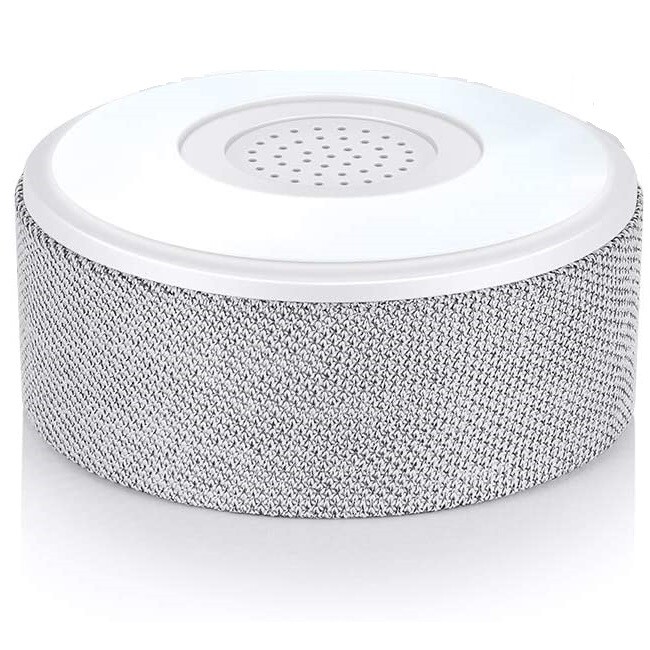Centrala Thustar QXC-200 WiFi Alexa Google Home