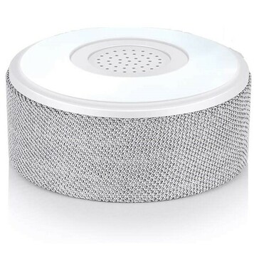 Centrala Thustar QXC-200 WiFi Alexa Google Home