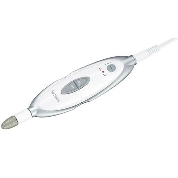 Maszynka frezarki do paznokci Sanitas SMA 35 manicure pedicure